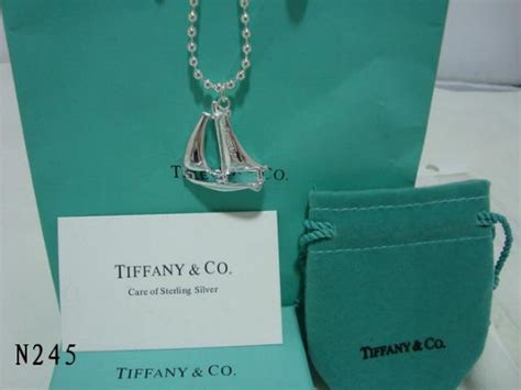 replica tiffany jewelry china|jewelry comparable to tiffany.